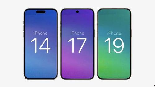 苹果16最新爆料充电,突破性快充体验揭秘  第2张