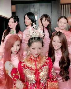 猫八卦主播爆料视频下载,热门视频幕后下载秘籍大公开  第1张