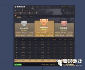 百宝箱最新爆料视频大全,揭秘热门话题背后的真相  第3张