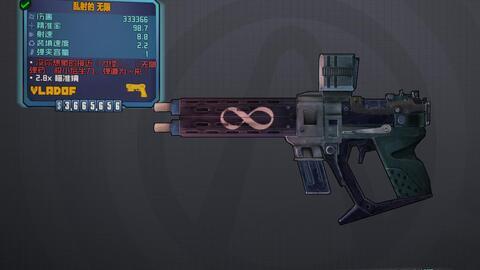 火鹰最新爆料视频,揭秘神秘项目，科技革新再掀热潮  第1张