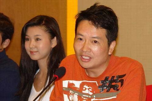 宋祖德娱乐圈爆料,揭秘明星背后的惊人真相