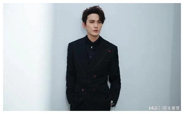 徐正溪最新爆料新闻,揭秘演艺圈幕后真相与个人生活转变 第3张 徐正溪最新爆料新闻,揭秘演艺圈幕后真相与个人生活转变 第3张