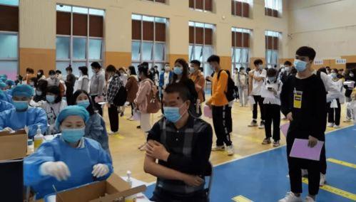 平潭鲁能爆料最新消息,揭秘项目进展与未来规划  第3张