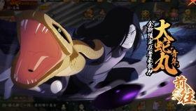 青年水门爆料的视频,视频内容深度解析  第1张