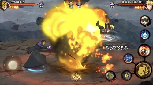 仙人名人爆料大全视频,仙人名人爆料大全视频精彩瞬间汇总  第1张