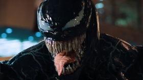 小毒液怎么爆料的啊视频,揭秘小毒液爆料视频背后的真相与技巧  第2张