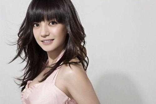 日本娱乐圈爆料天涯,揭秘明星背后的惊人真相