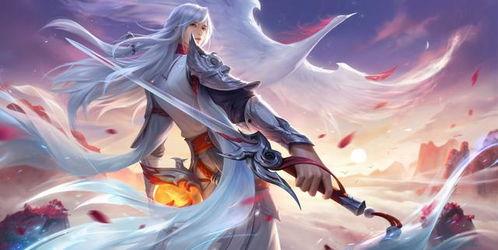 李白凤求凰返场爆料视频,精彩瞬间抢先看  第1张