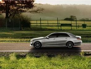 宿迁奔驰爆料最新消息新闻,揭秘事件真相与影响