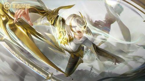 王者荣耀敖丙最新爆料,敖丙全新爆料,神秘力量觉醒,战神归来! 第3张 王者荣耀敖丙最新爆料,敖丙全新爆料,神秘力量觉醒,战神归来! 第3张