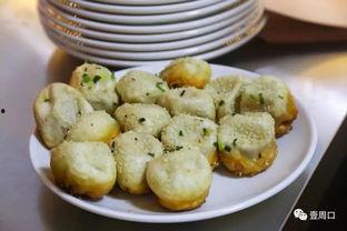 爆料网红美食视频,热门美食背后的制作秘密  第1张