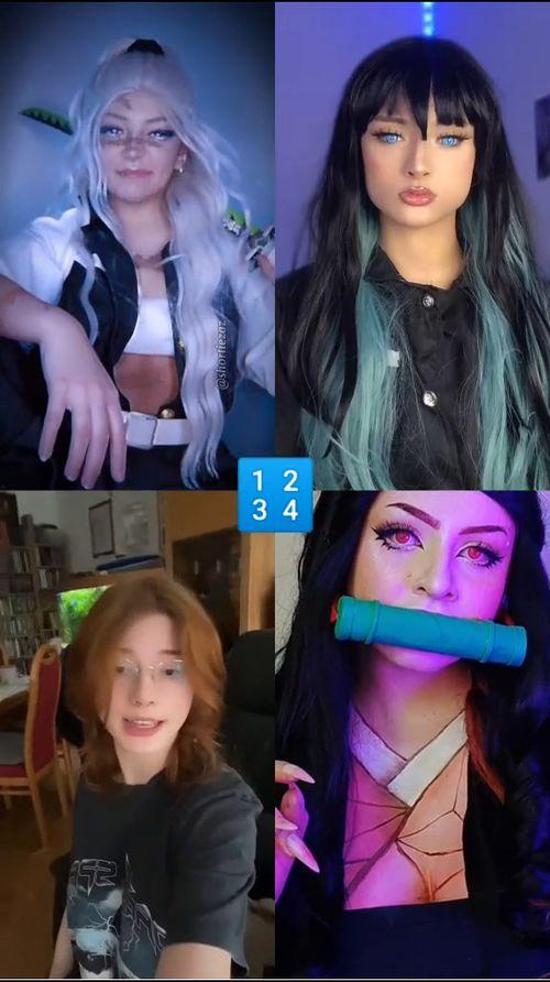 丝系列 在线观看,在线领略千年丝系列魅力  第3张