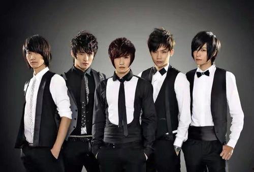 超重兄弟被爆料视频,网友直呼笑到肚子疼  第3张