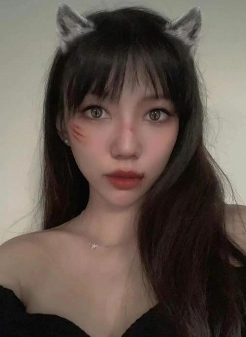 网红明星吃瓜爆料是谁呀,揭秘娱乐圈幕后真相  第3张