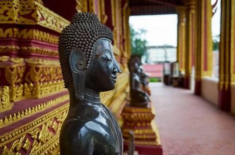 东南亚八面佛爆料视频,神秘爆料视频背后的真相 第2张 东南亚八面佛爆料视频,神秘爆料视频背后的真相 第2张